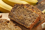 Banana Nut Bread (KY) Fragrance Oil 14990