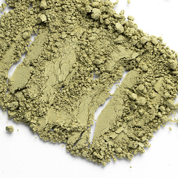 Kelp Powder
