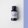 Lavender Premium Liquid Colorant - Candle - Zoom Thumbnail Media 1