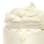 Lemon Almond Hand Body Cream Kit