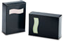 Lg Soap Box: Black Wave - Zoom Thumbnail Media 1
