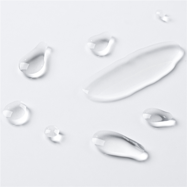 Lotus Flower Extract - Water Soluble