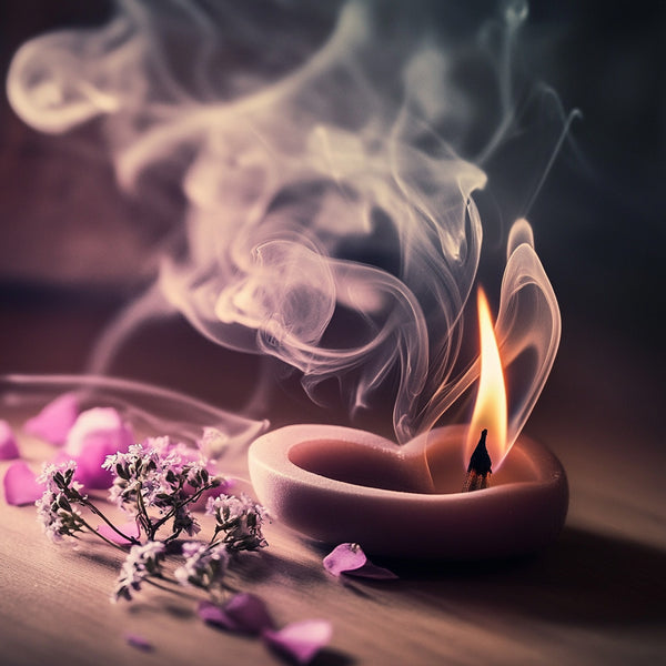 Love Spell* Fragrance Oil 15764