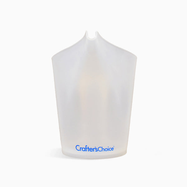 Mix & Pour Funnel Pitcher