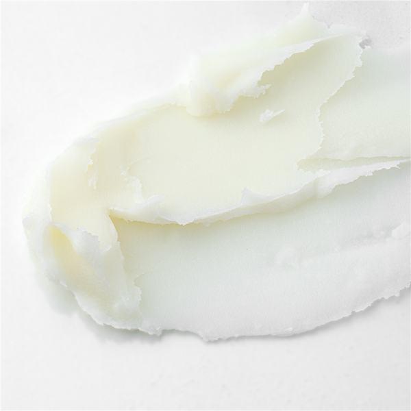 Monoi Butter Blend - Zoom Media 1