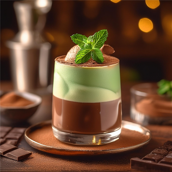 Whimsical Witchcraft Fragrance Oil Collection