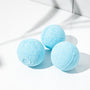 Muscle Relief Bath Fizzies Kit