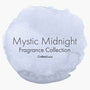 Mystic Midnight Fragrance Oil Collection