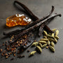 Noir Extreme Fragrance Oil 295