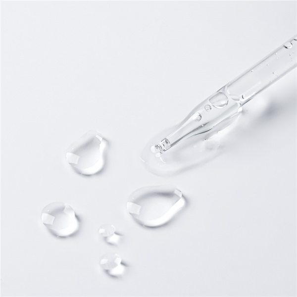 Oat Extract - Water Soluble