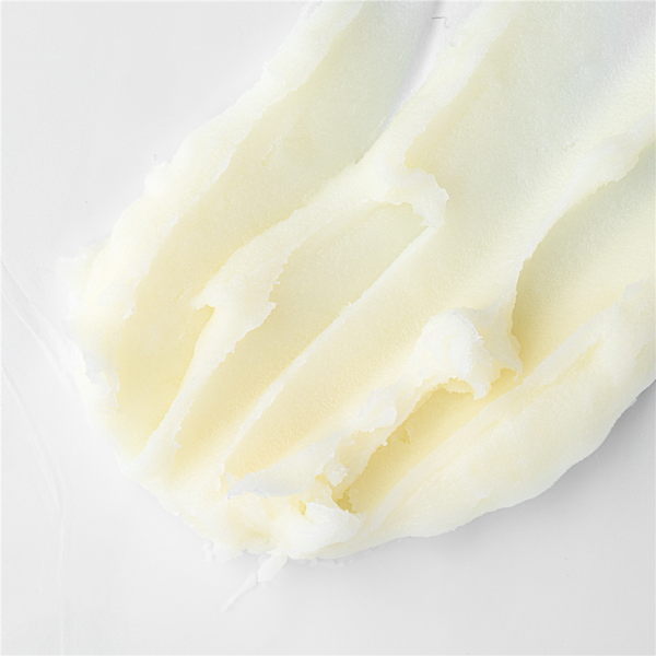 Olive Butter Blend