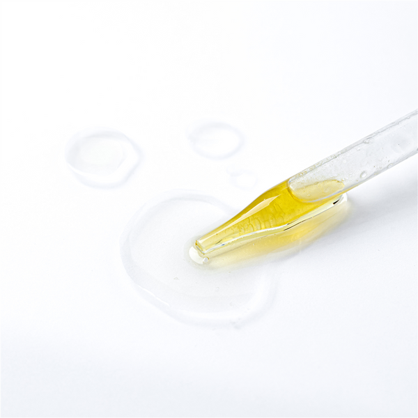 Olive Oil - Extra Virgin