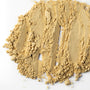 Orange Powder