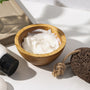 Patchouli & Lime Hand Lotion for Men Kit