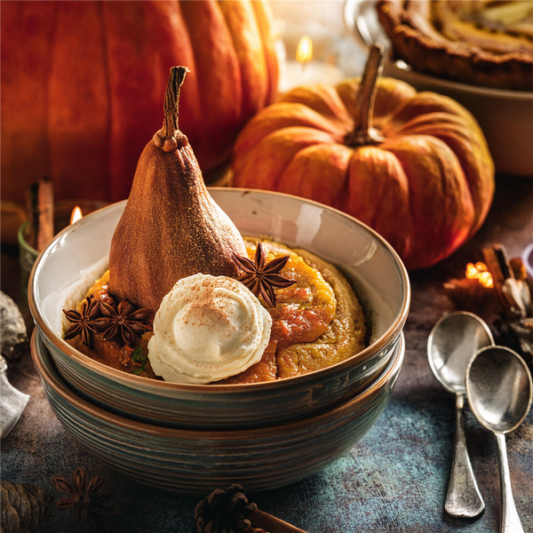 Whimsical Witchcraft Fragrance Oil Collection