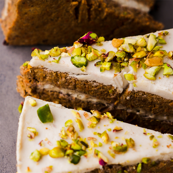 Pistachio Pumpkin Fragrance Oil
