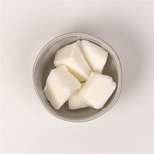 ProBlend 600 Para-Soy Container Wax