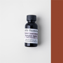 Pumpkin Spice Premium Liquid Colorant - Candle
