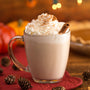 Pumpkin Cappuccino Fragrance Oil 22322