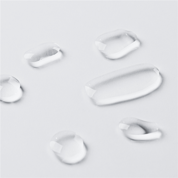 Quinoa Extract - Water Soluble