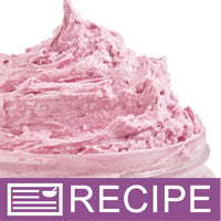 Blushing Body Butter Recipe