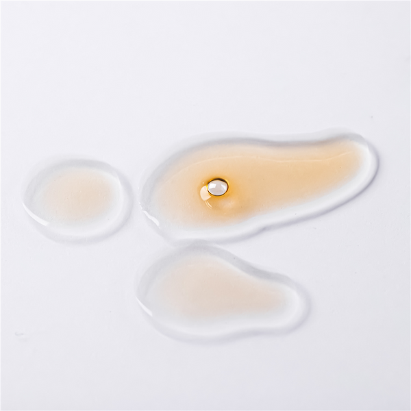 Rose Hip Extract - Water Soluble