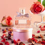 Rose 31* Fragrance Oil 661