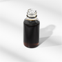 Rosemary Oleoresin Extract (ROE)