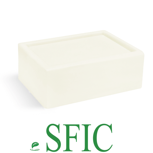 Goat's Milk Melt & Pour Soap Base