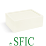 Goat's Milk Melt & Pour Soap Base