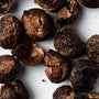 Soap Nuts