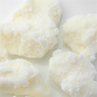 Soy Butter Blend