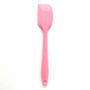 Silicone Spatula 8.25"
