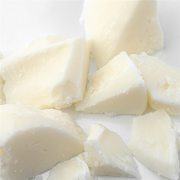 Tucuma Butter