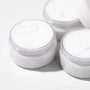 Ultra Face Lotion Kit