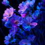 Ultraviolet Blooms Fragrance Oil 370
