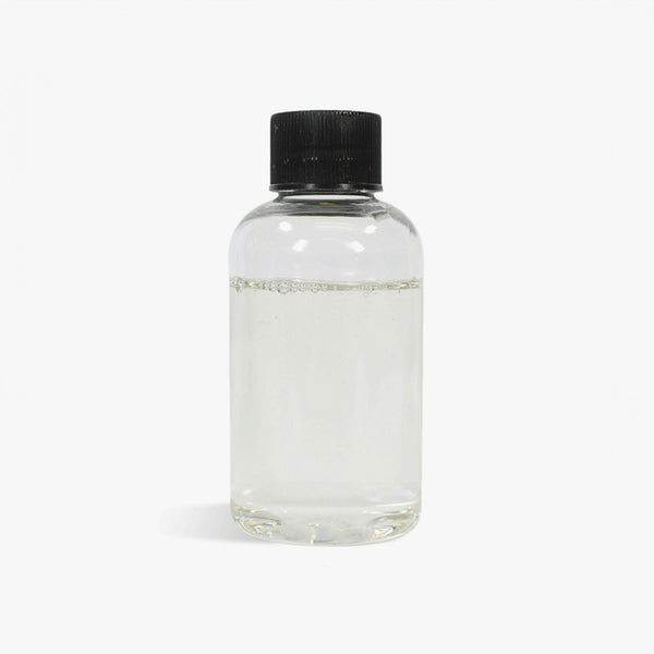 Vanilla Color Stabilizer - MP Soap