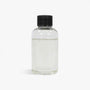 Vanilla Color Stabilizer - MP Soap - Zoom Thumbnail Media 1
