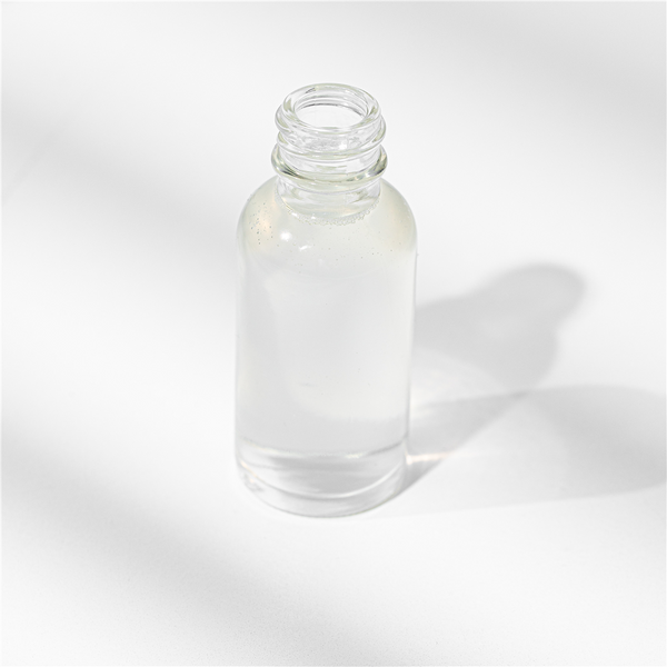 Vitamin A Extract - Water Soluble