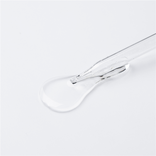 Vitamin A Extract - Water Soluble