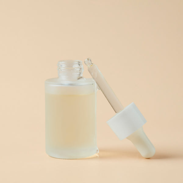 Sea Buckthorn Extract - Water Soluble