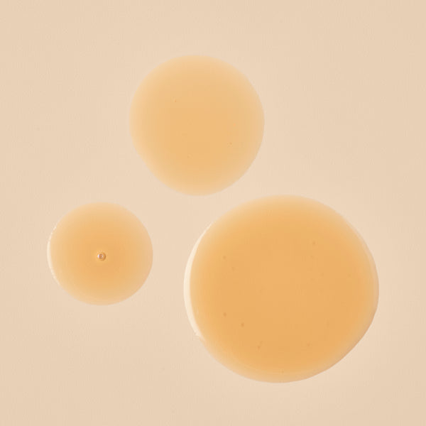 Silk Amino Acids Liquid