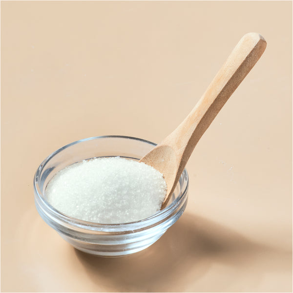 European Spa Salt - Fine Grain