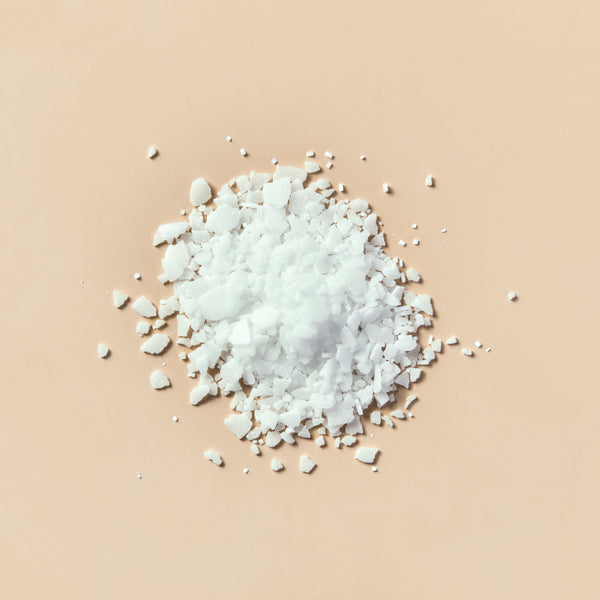 Stearic Acid