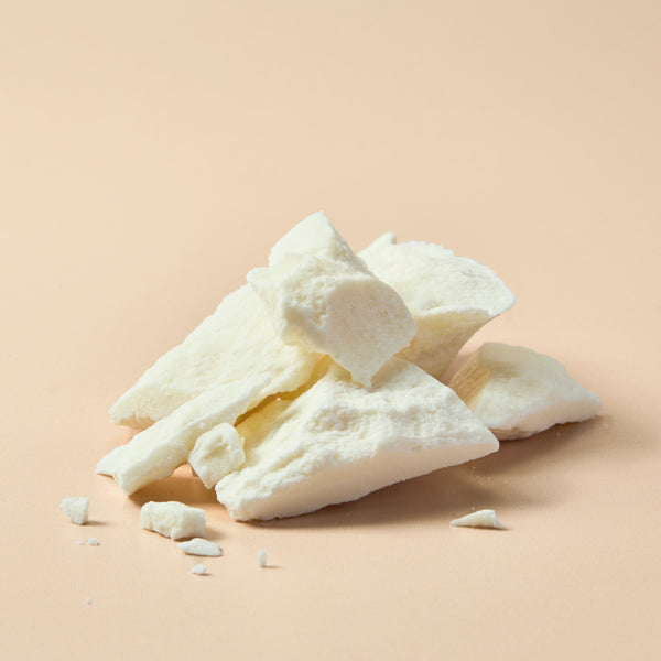 Mango Butter - Refined