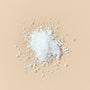 Dead Sea Salt - Fine Grain