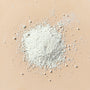 White Kaolin Clay