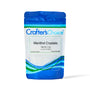 Menthol Crystals