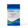 Baking Soda (Sodium Bicarbonate)