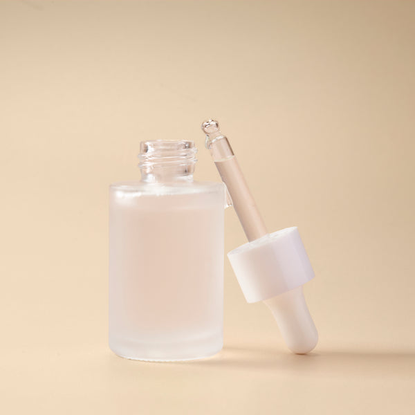 Vanilla Color Stabilizer - Lotions - Washes